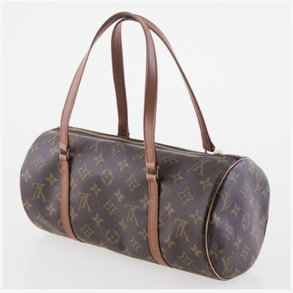handbags gucci/loiisvuitton